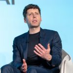 OpenAI impone nuove restrizioni per utenti sotto i 18 anni
