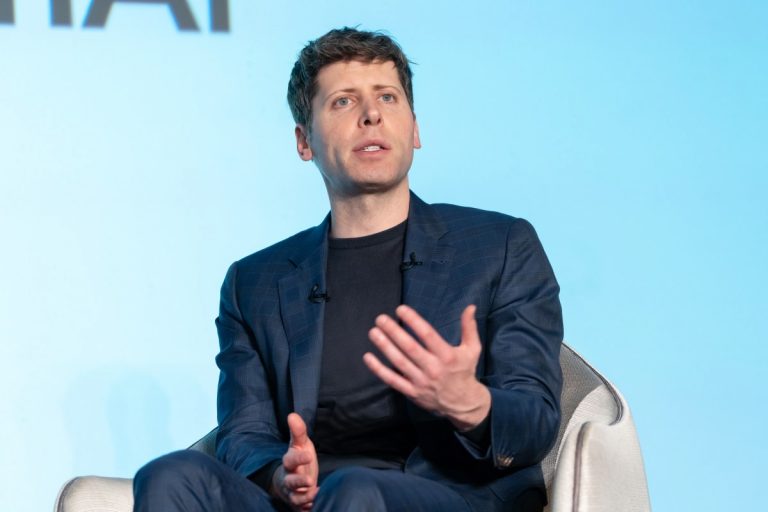 OpenAI impone nuove restrizioni per utenti sotto i 18 anni