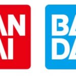 Bandai mette in guardia su immagini AI con marchi contraffatti