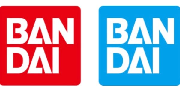 Bandai mette in guardia su immagini AI con marchi contraffatti