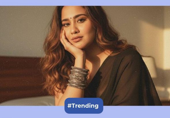 Trend Vintage AI su Instagram con Google Gemini Nano Banana