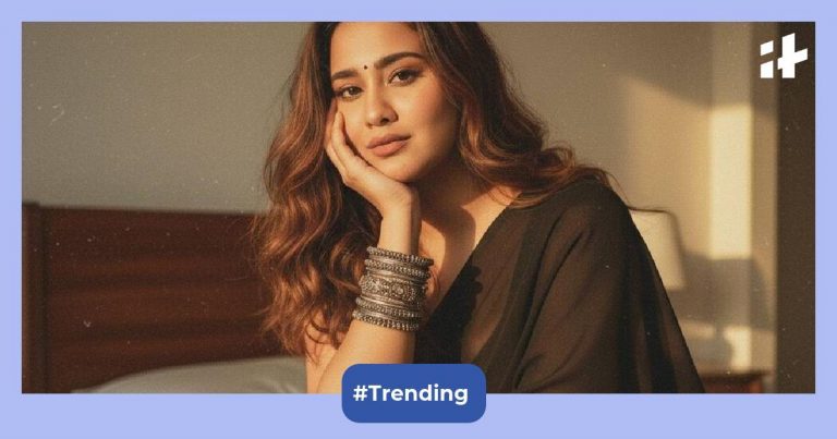 Trend Vintage AI su Instagram con Google Gemini Nano Banana