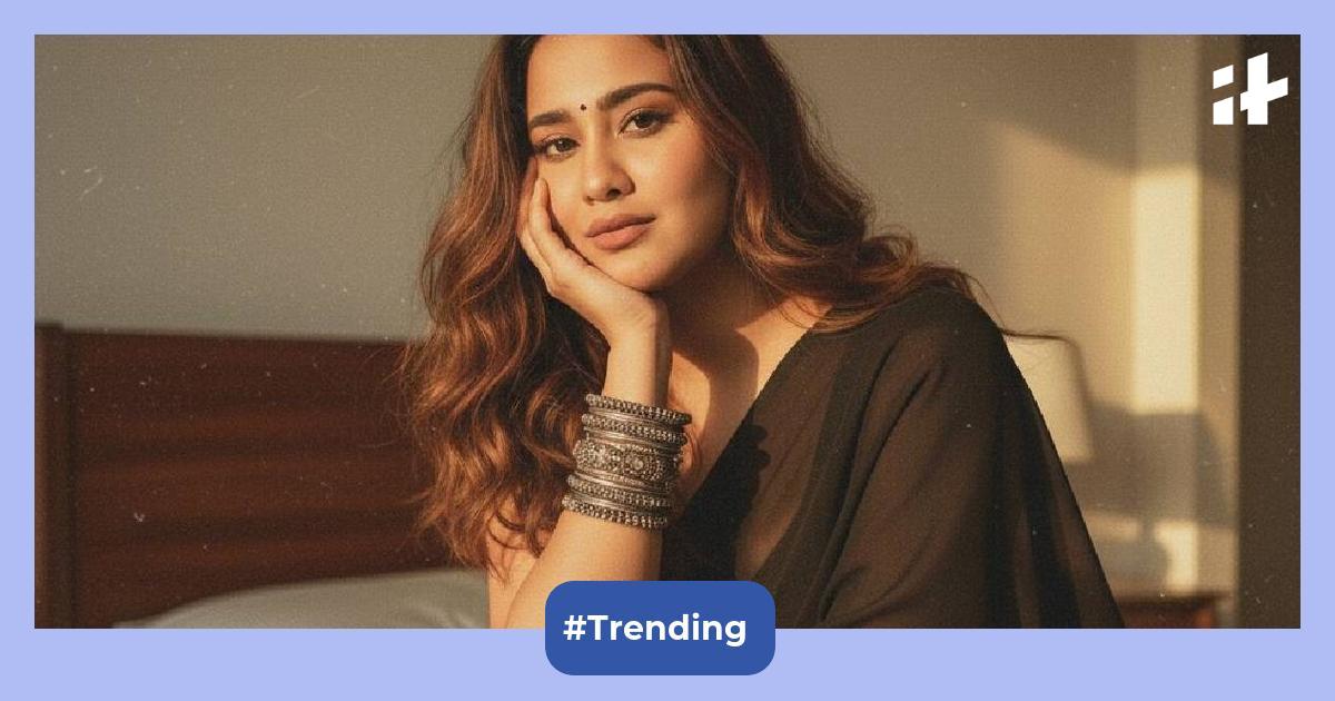 Trend Vintage AI su Instagram con Google Gemini Nano Banana