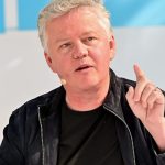 Cloudflare: rischio distopia 'Black Mirror' se AI controlla i media