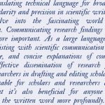 Uso di AI nella scrittura accademica: linee guida editoriali