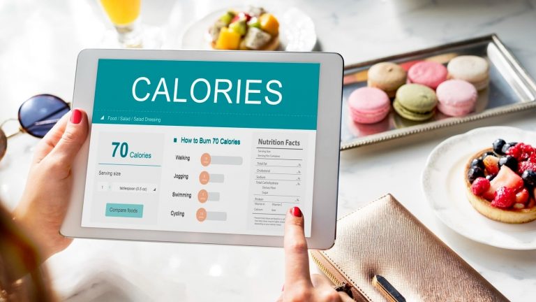 Gemini AI vs ChatGPT: Calorie a Confronto su Reddit