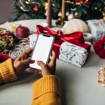 Salesforce: AI guiderà 263 miliardi di dollari nelle vendite e-commerce natalizie