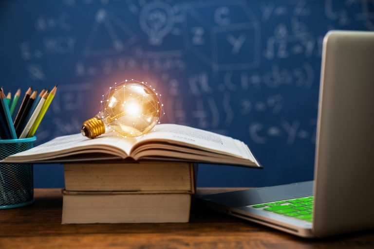 Cambridge: AI generativa e valutazioni etiche