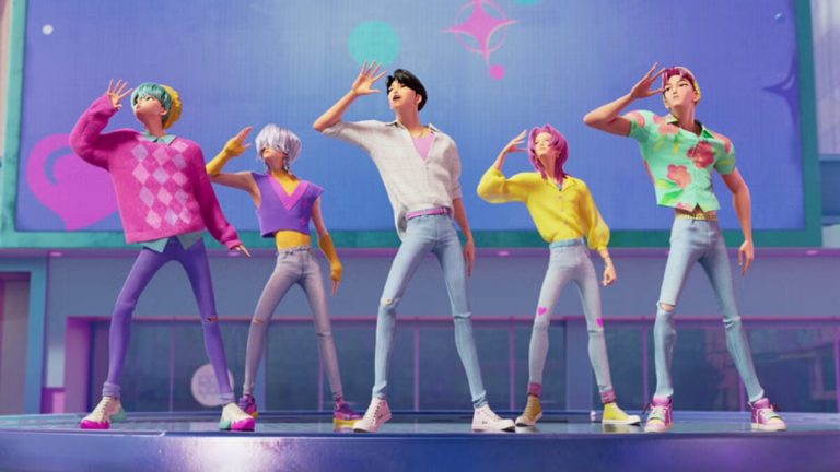 Il caso KPop Demon Hunters: controversie sull'uso di ChatGPT in musica