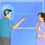Professori universitari e AI: usi e dubbi degli studenti