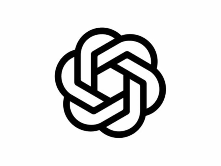 OpenAI e ARISE uniscono forze in India per educatori K-12