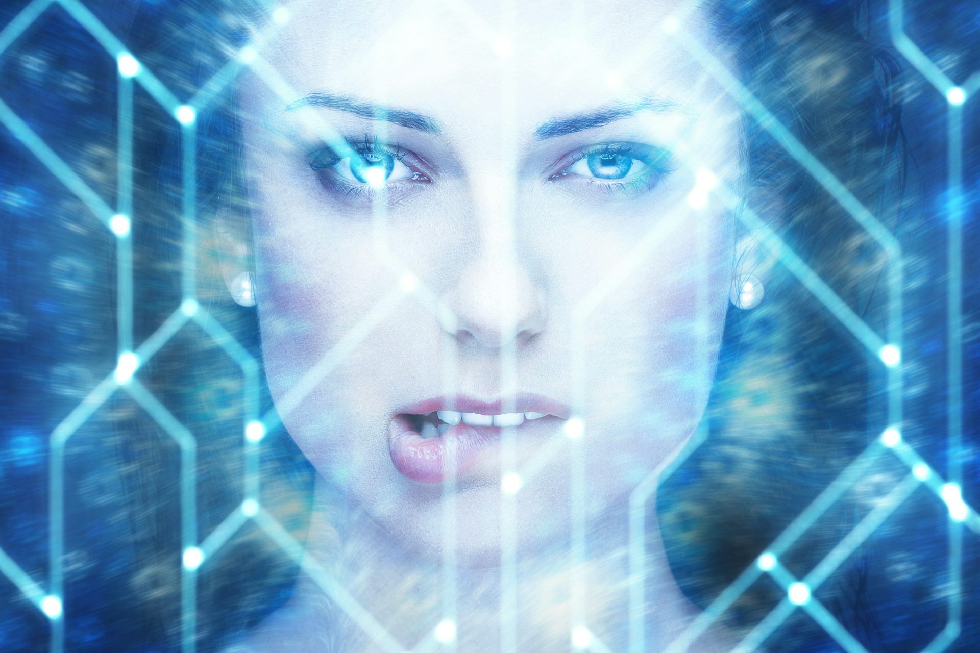 OpenAI Introduce Modalità Erotica, Timori su Controlli Età