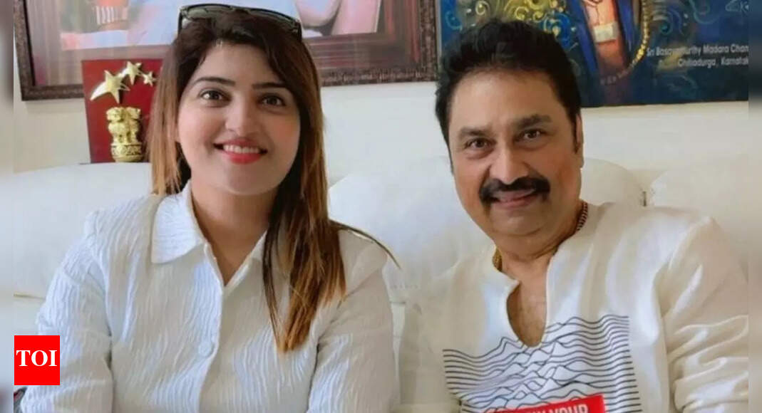 Delhi HC tutela i diritti di personalità di Kumar Sanu