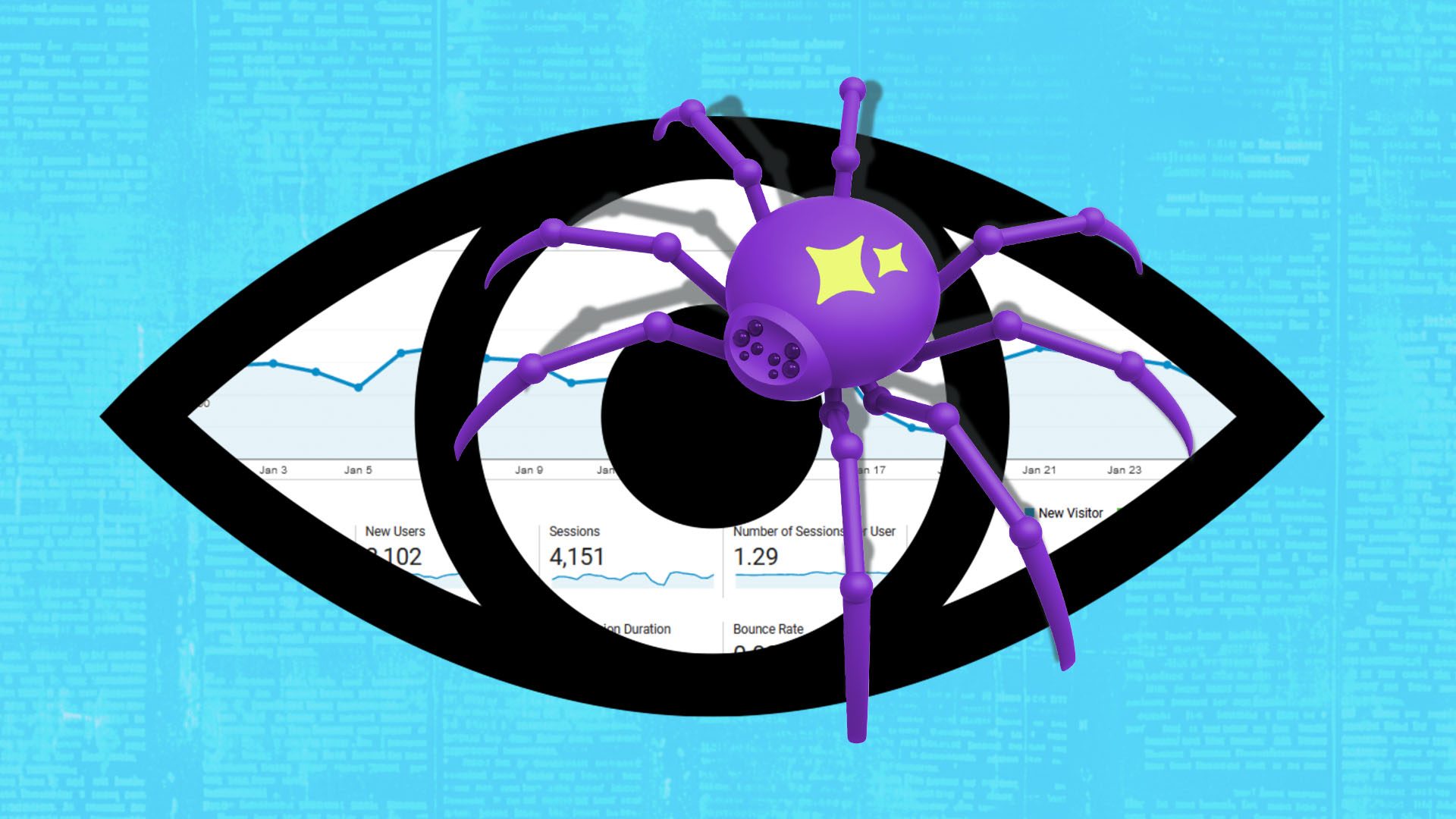 Rappler e la sfida dell’AI: proteggere il giornalismo originale