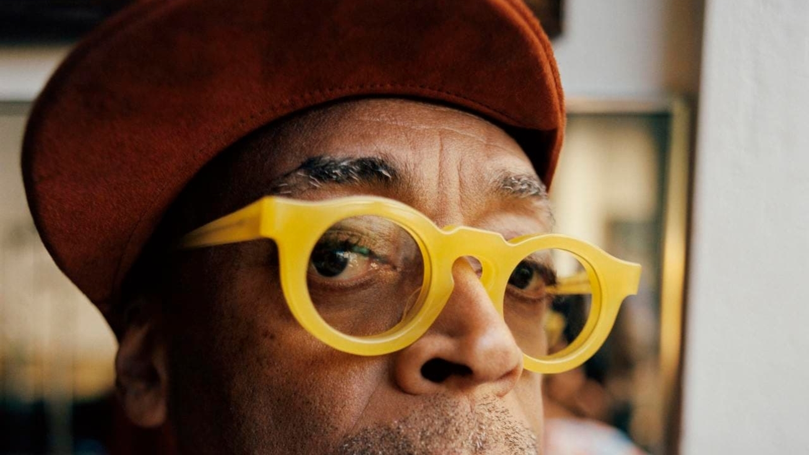 Spike Lee riflette sul caos di Hollywood e l’impatto dell’AI