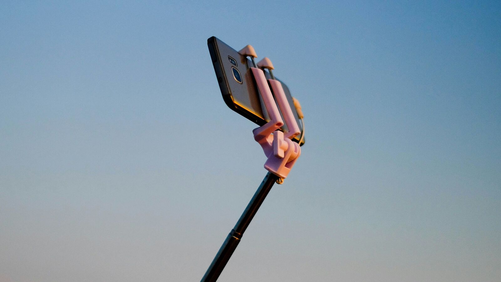 AI rivoluziona il content creation degli influencer