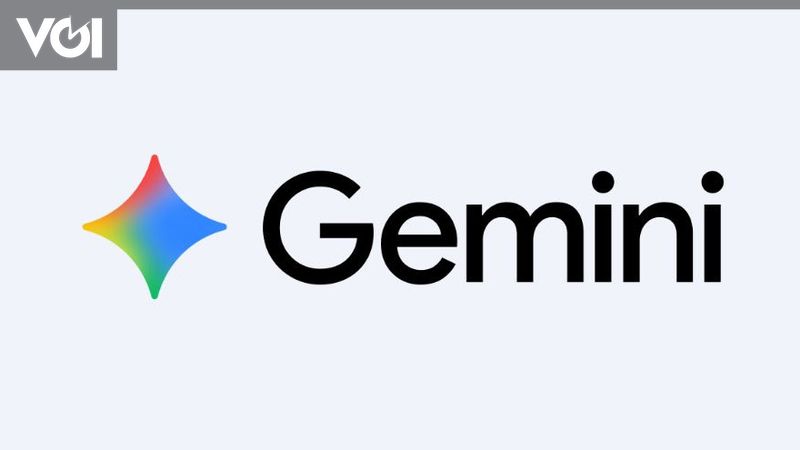 Google rivoluziona Gemini AI con feed stile social per ispirare utenti