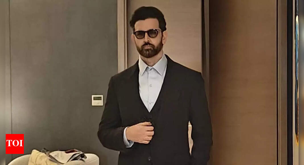 Bollywood in tribunale contro abusi AI delle celebrità