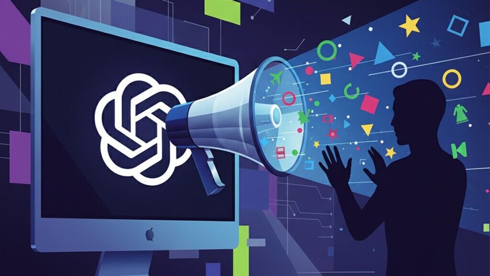 OpenAI valuta ads personalizzate su ChatGPT basate sulla memoria utente