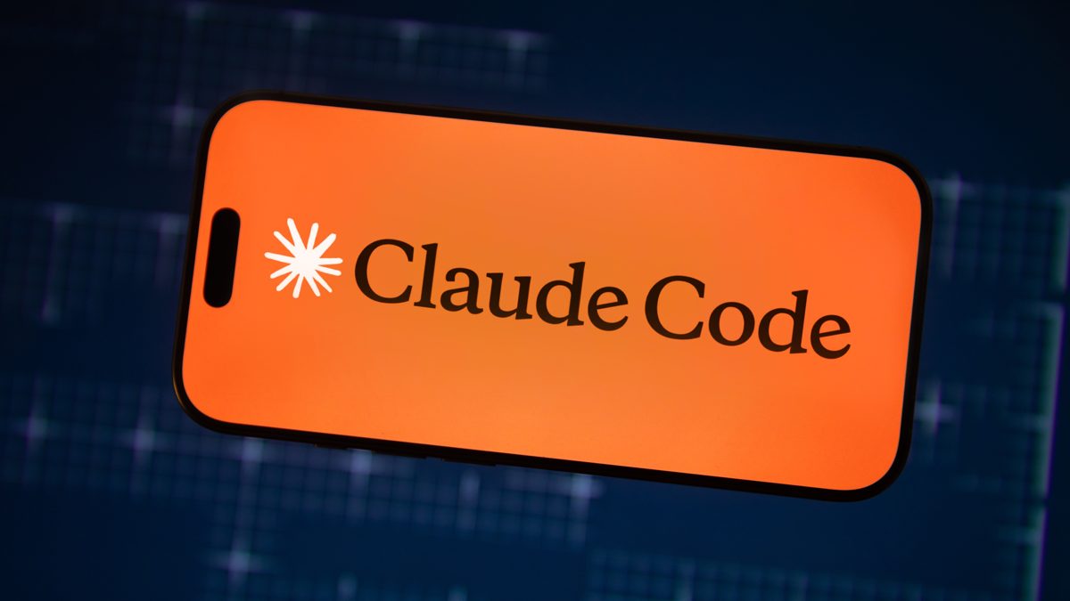 Anthropic e Claude Code: l’agente AI che cambia il coding