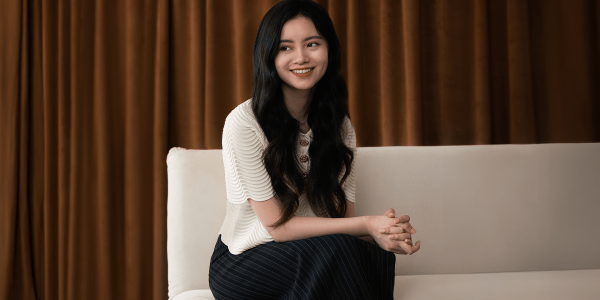 Pika: l’app AI per video brevi ideata per la Gen Z