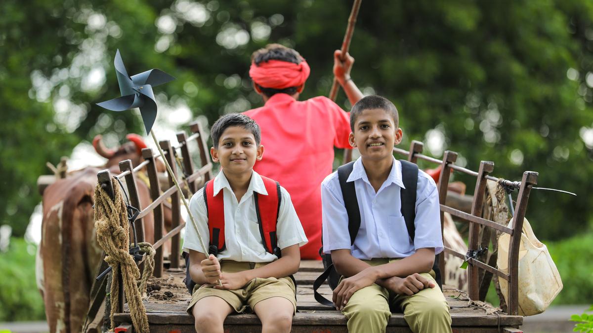 Tecnologia per ridurre la migrazione scolastica: il ruolo dell’AI