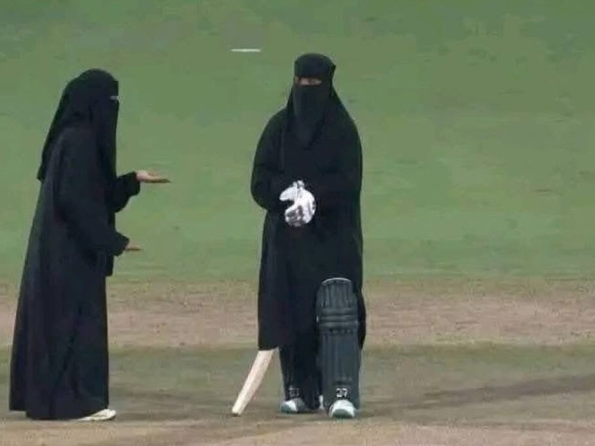 Fake news sportive: deepfake sulla nazionale femminile del Bangladesh