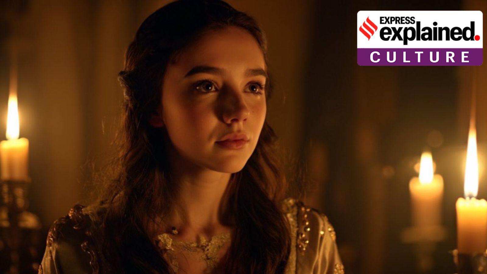 Hollywood e sindacati contro gli attori AI: sfruttamento e inganno