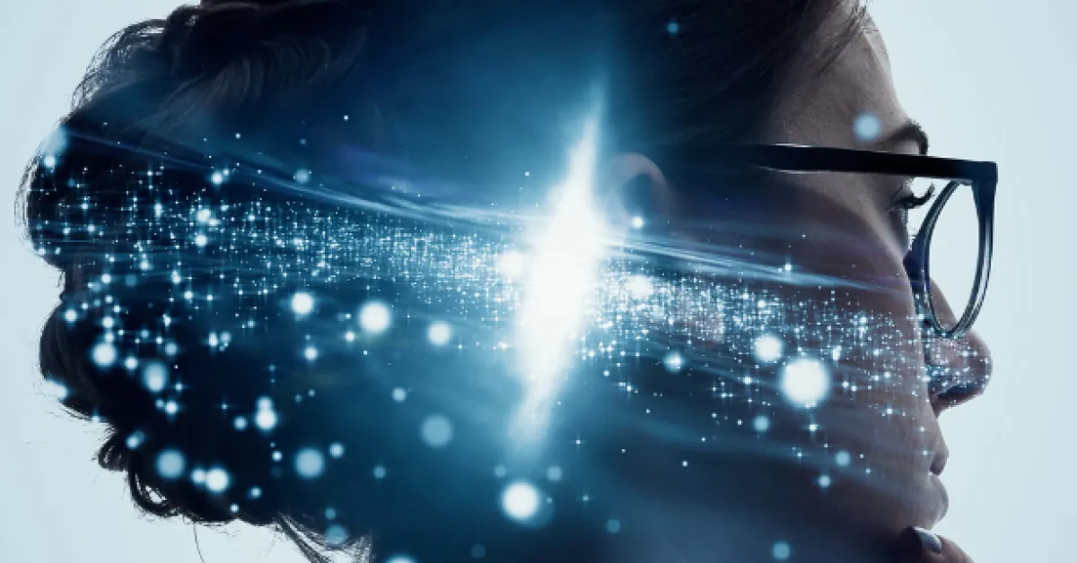 ESS Journal: call for papers su AI generativa in università