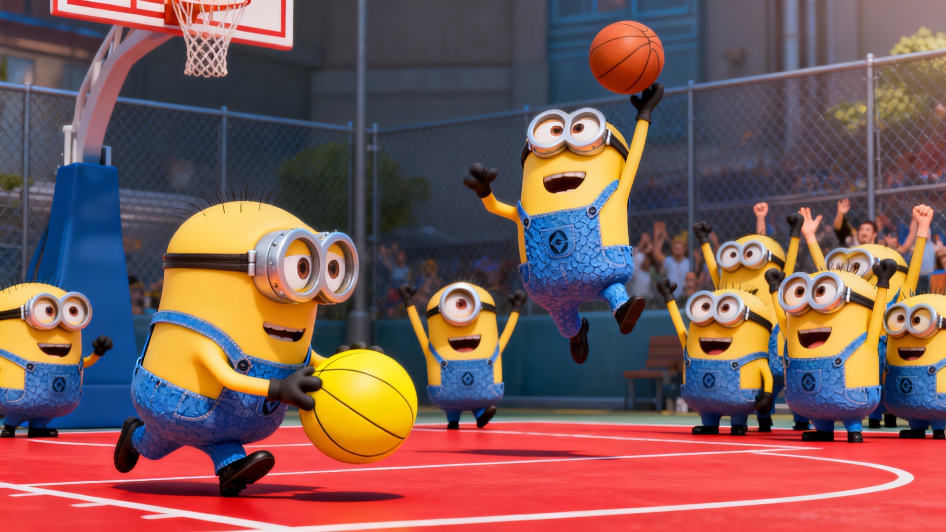 ByteDance avanza con AI video realistici, ma crescono i timori