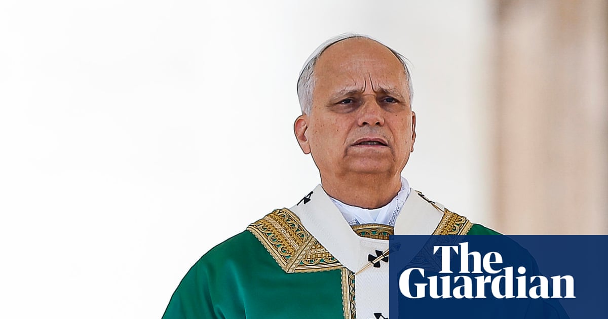 Papa Leo XIV contro il clickbait e avverte sui rischi dell’IA