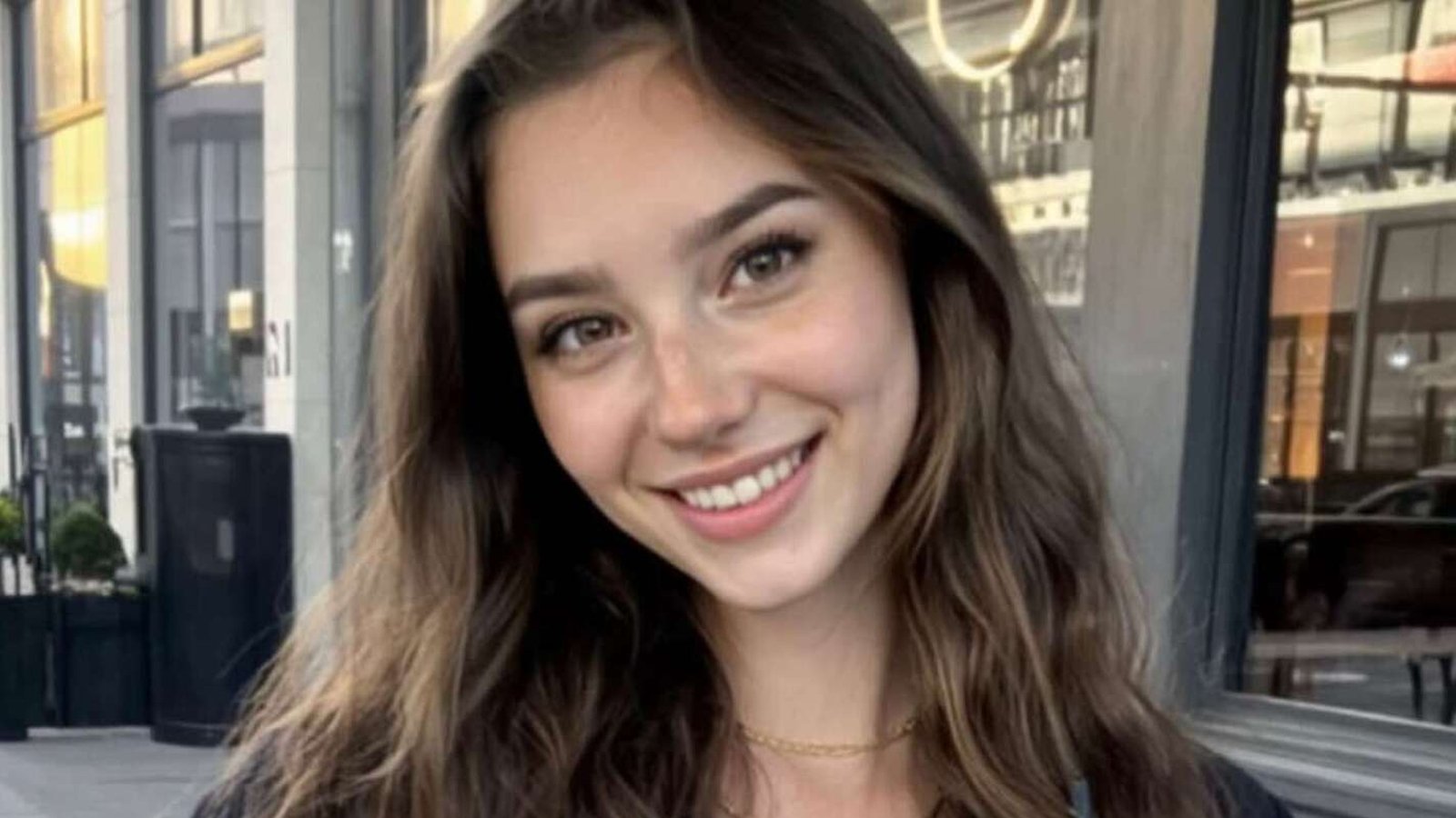 Hollywood contro Tilly Norwood, l'attrice AI che fa discutere