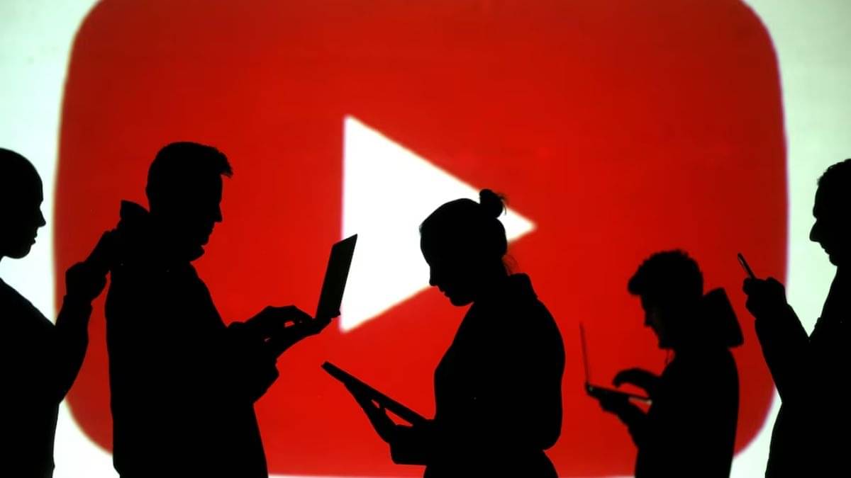 YouTube introduce strumento contro i deepfake
