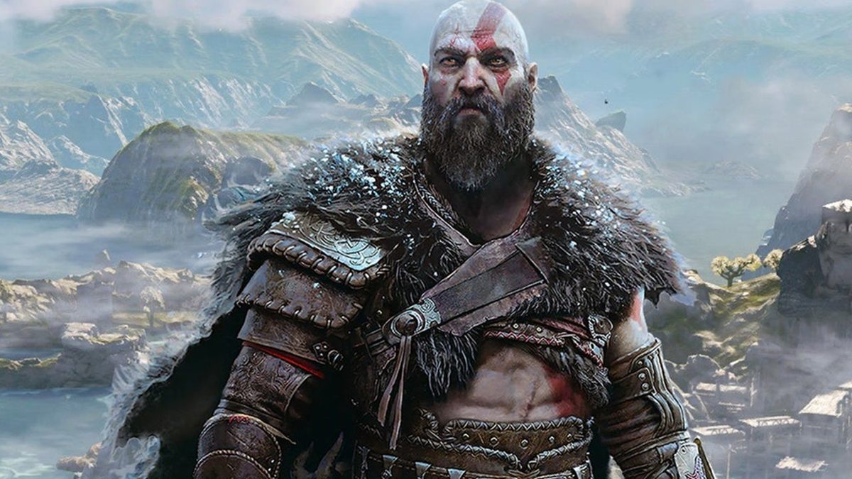 Ex sviluppatrice God of War: “Abbracciare l’AI nei videogiochi è imprescindibile”