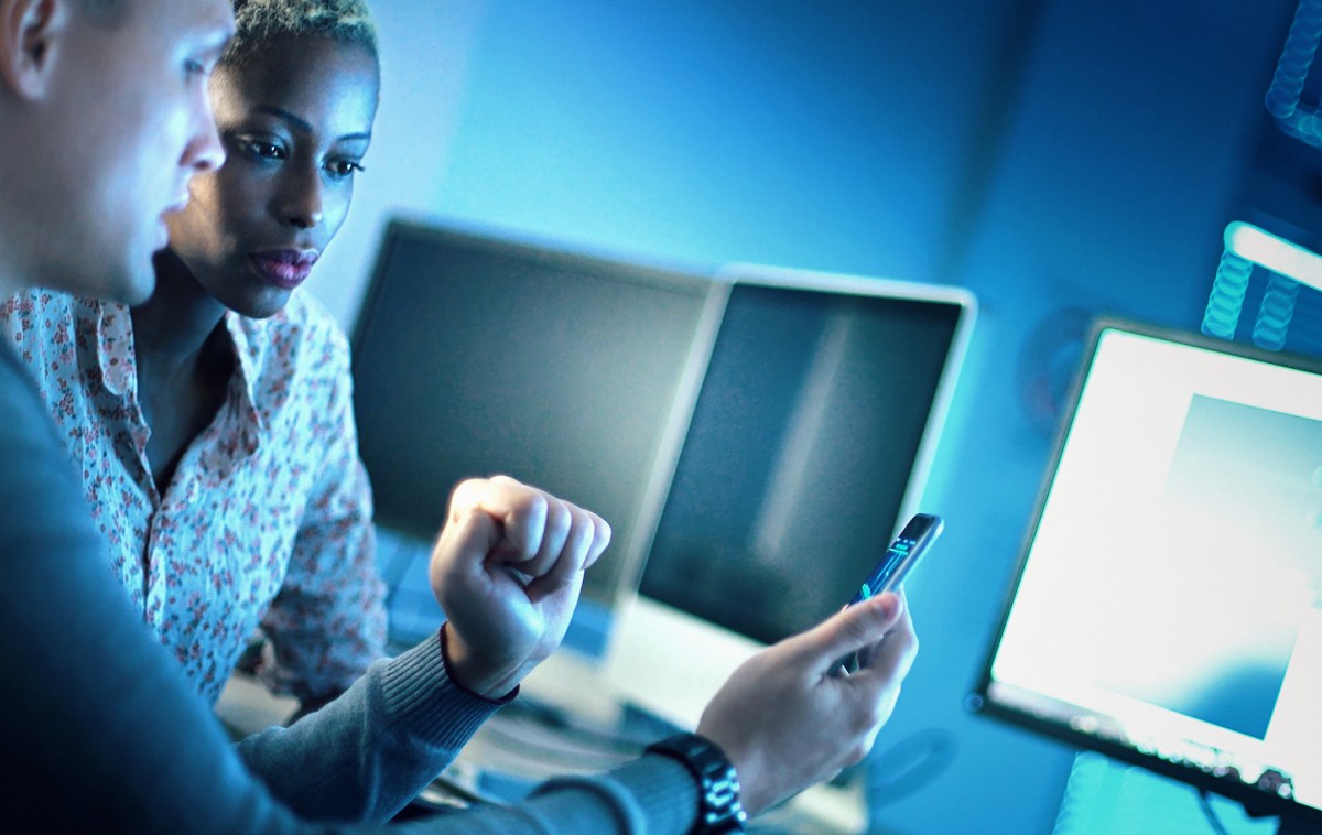 Knapsack raccoglie 10 milioni per unire design e ingegneria con AI