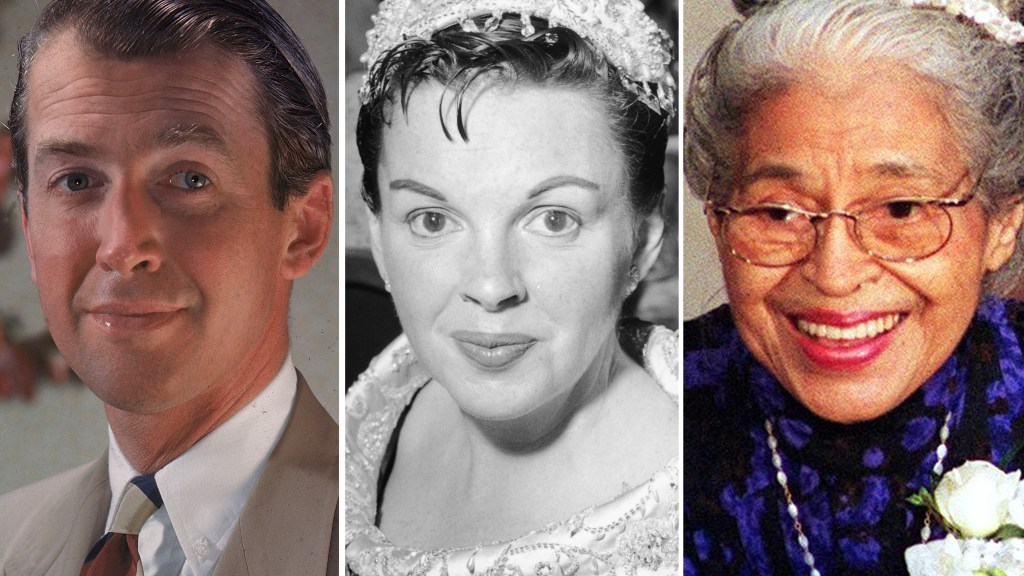 Estati di icone protetti contro deepfake AI