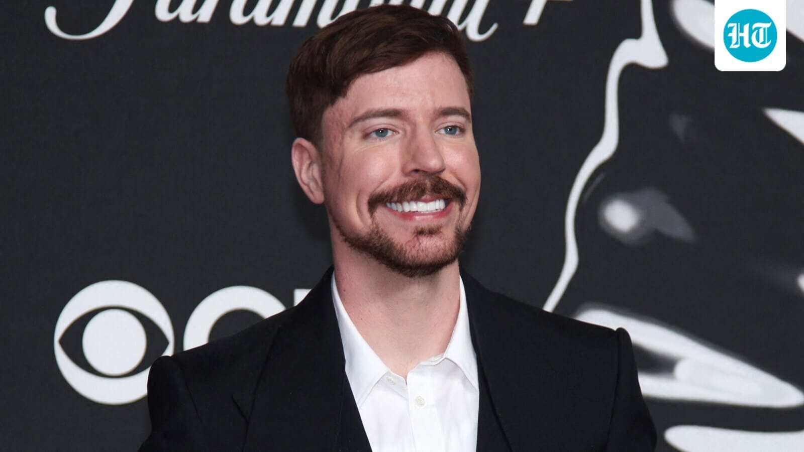 MrBeast teme per la creatività umana nell’era dell’AI