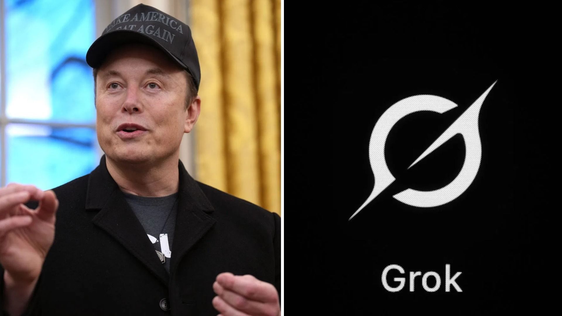 Elon Musk lancia Grokipedia, alternativa AI a Wikipedia