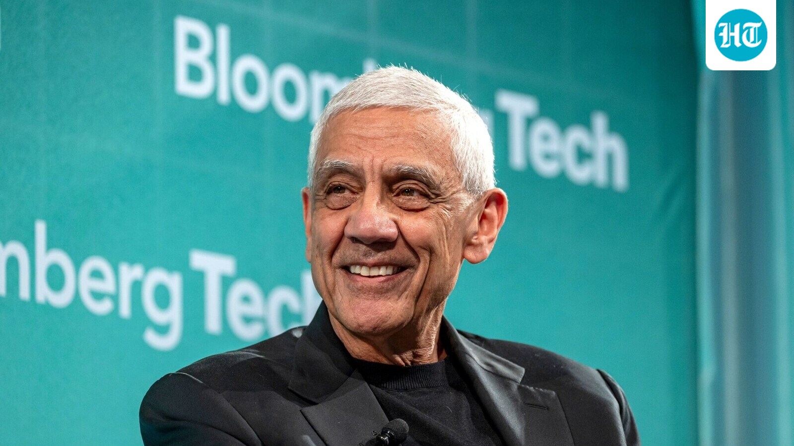 Vinod Khosla difende OpenAI Sora: critiche sono miopi