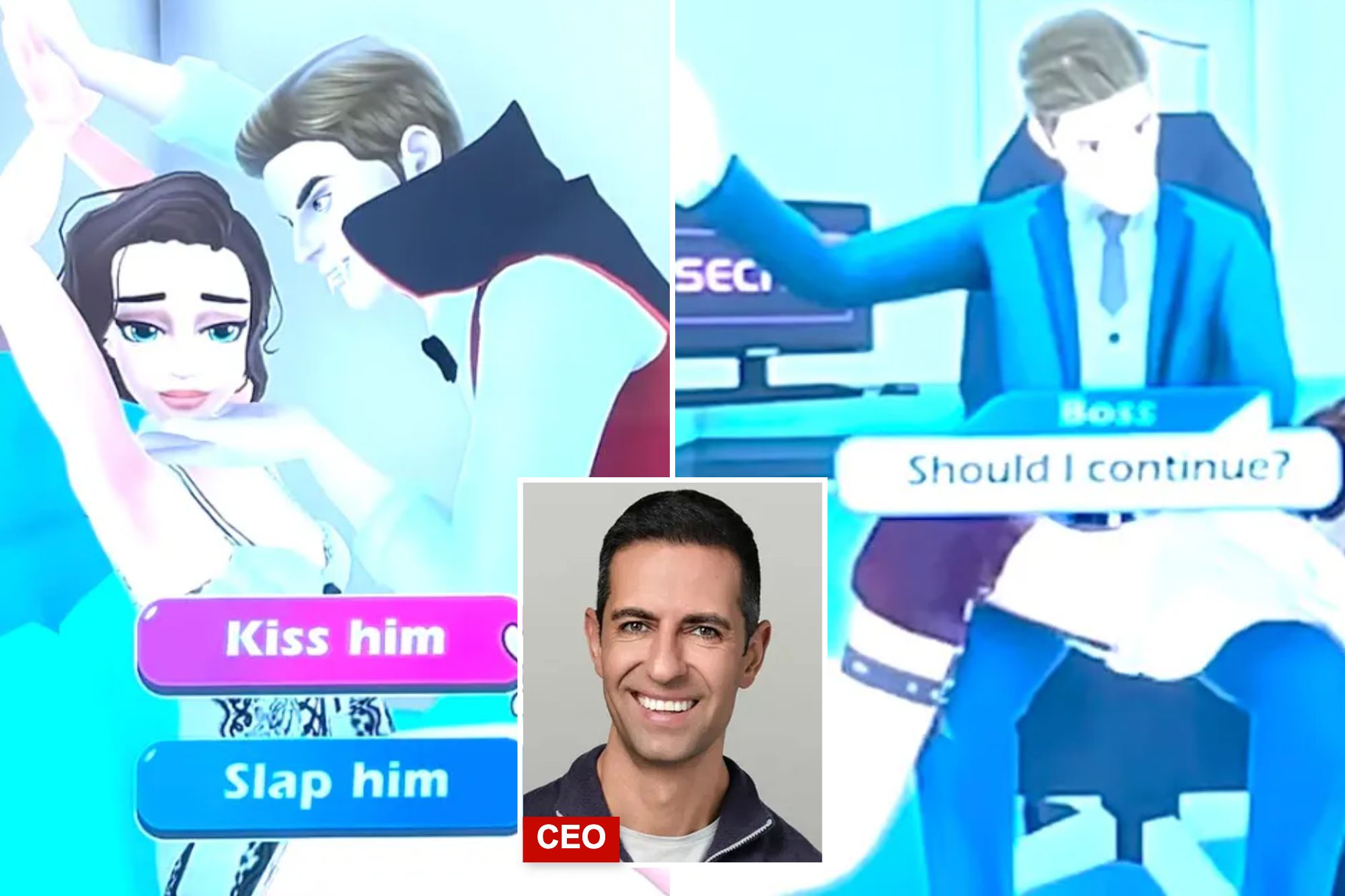 Indagine su AppLovin per Presunte Violazioni di Privacy AI