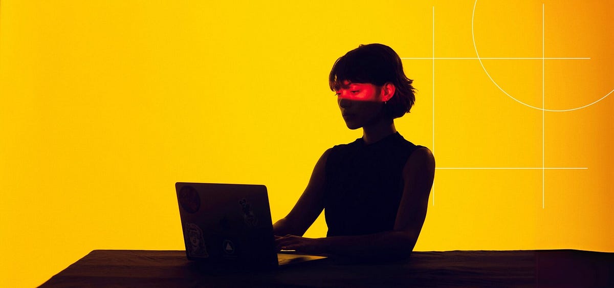 AI e il paradosso della progressiva fragilità dell’innovazione