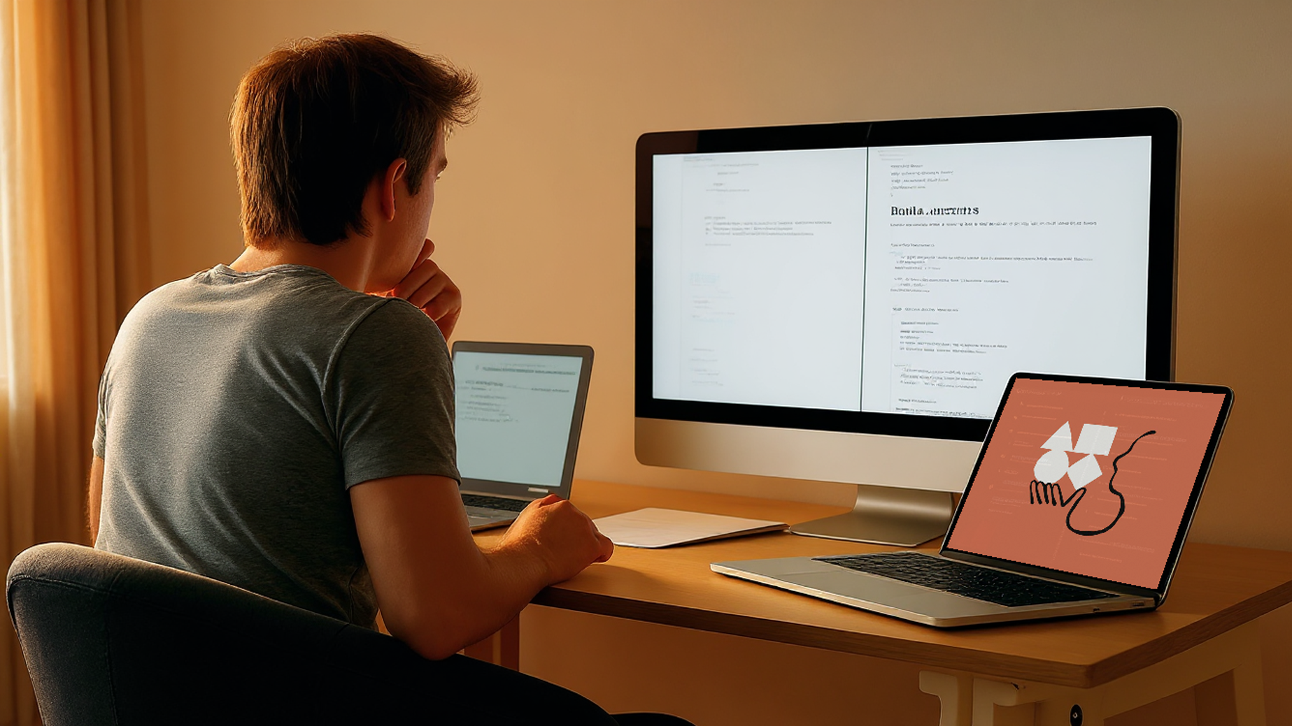 Claude Skills: la funzione AI che automatizza i processi senza prompt continui