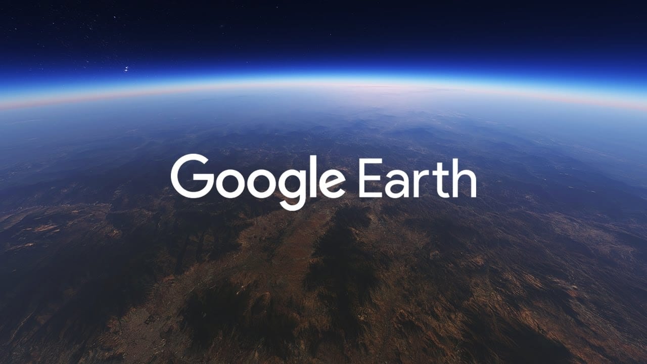 Google Earth AI: previsioni disastri e sanità globale con Gemini