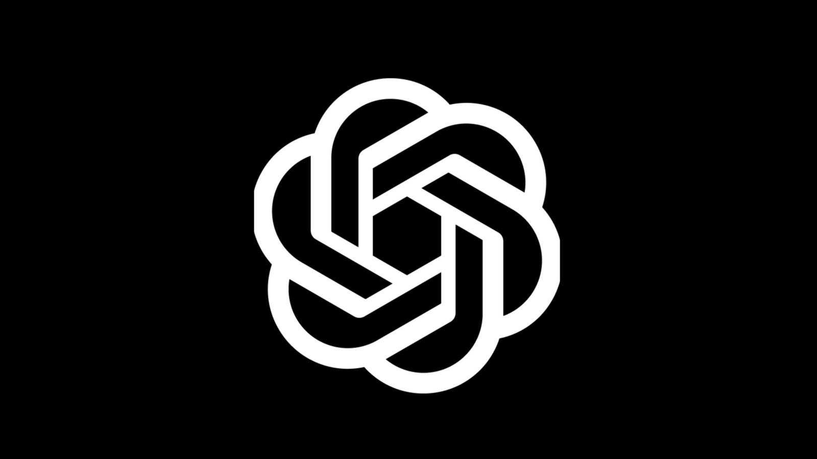 OpenAI potenzia musica AI con Juilliard per garantire autenticità