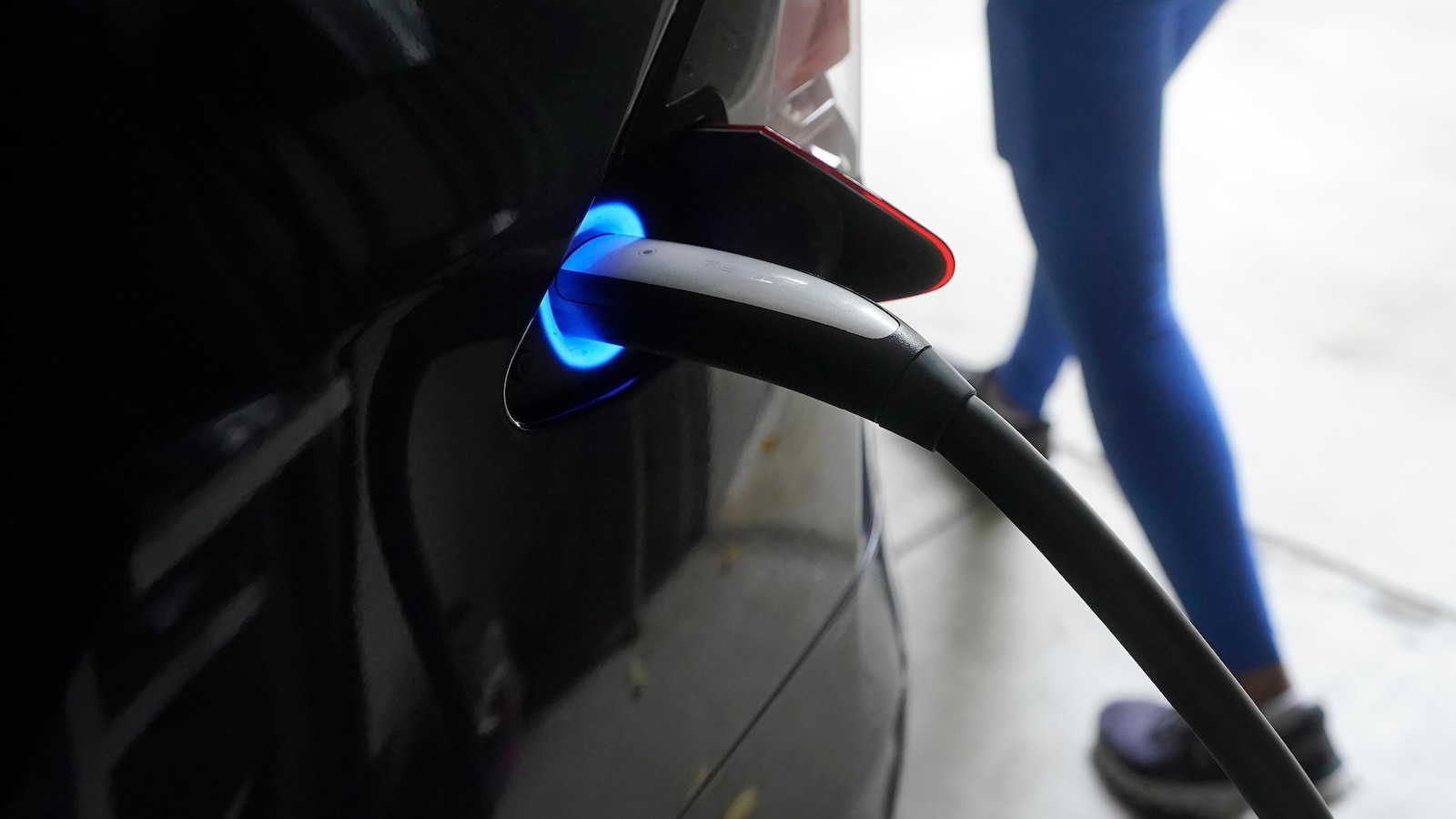 AI e Ambiente: Uso Energetico vs Benefici Ambientali