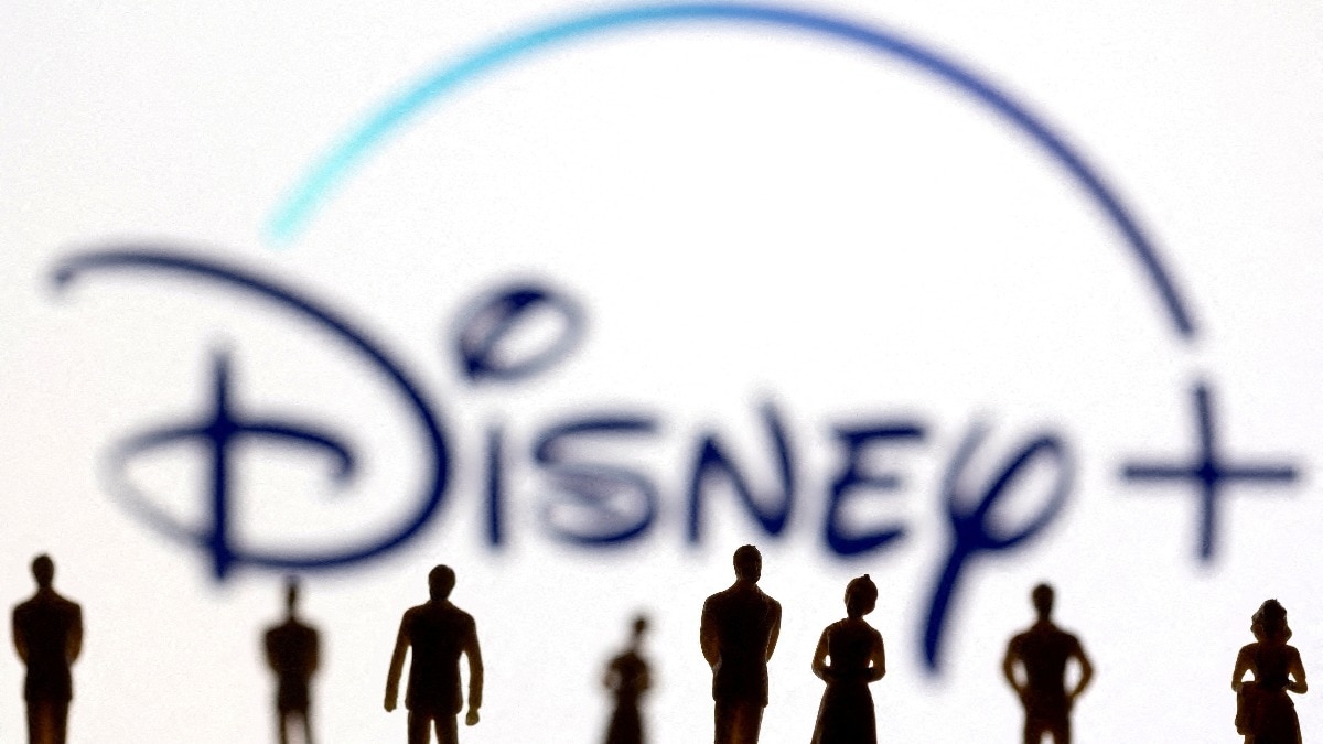 Disney ordina a Character.AI di rimuovere i suoi personaggi da chatbot AI