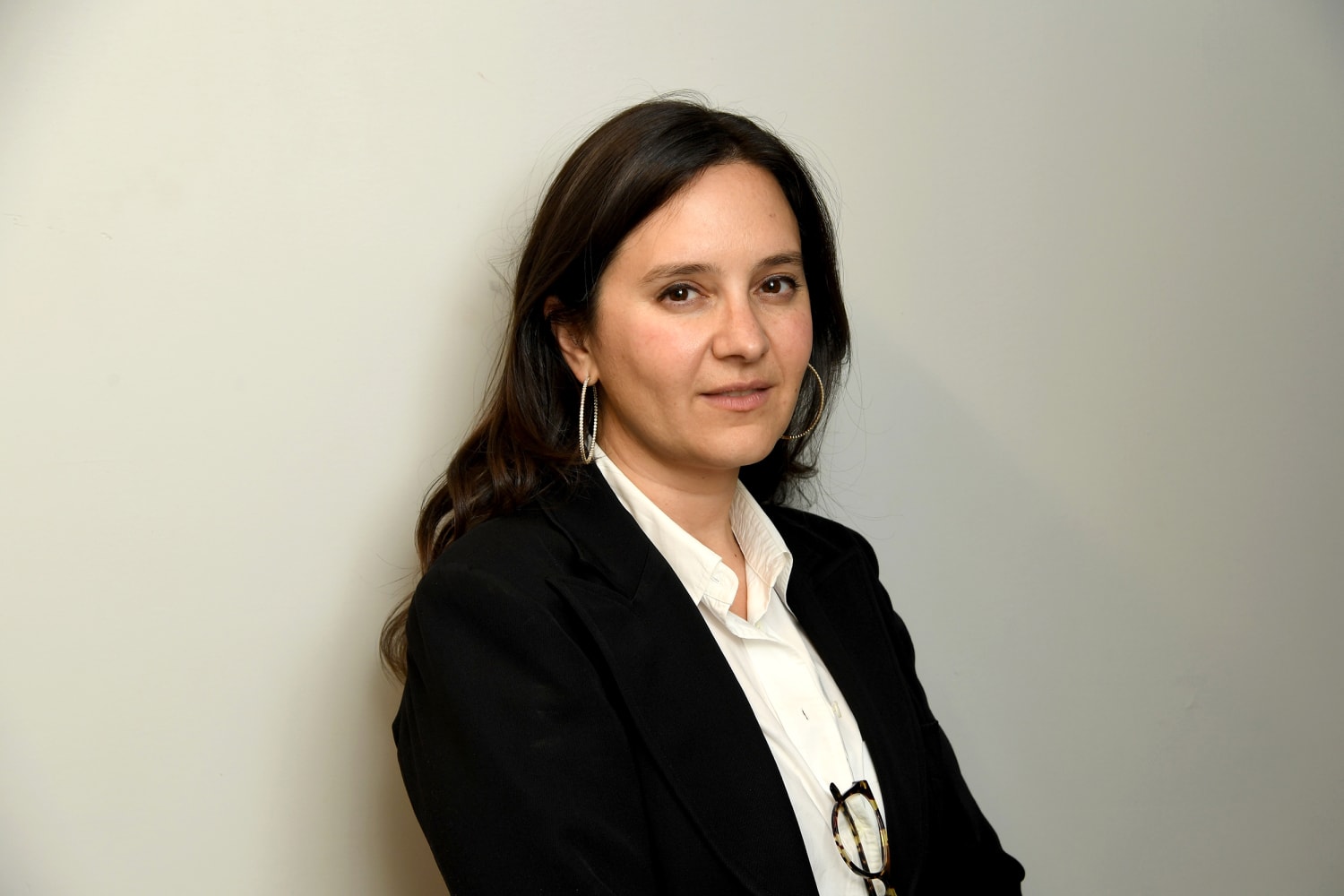 Paramount acquisisce The Free Press e nomina Bari Weiss a capo di CBS News