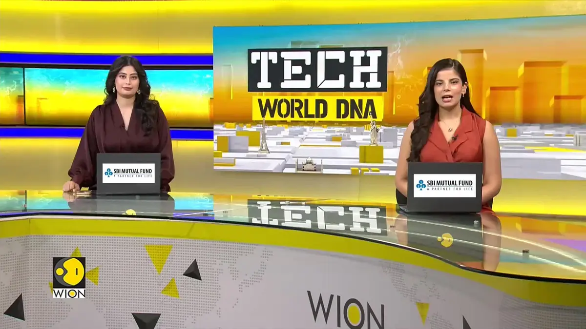 Google lancia Gemini Enterprise per automazione AI in azienda