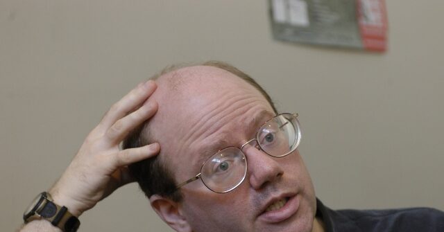 Larry Sanger propone una riforma radicale di Wikipedia