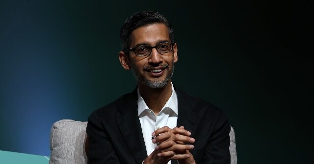 UK anti-trust: Google sotto la lente per dominio AI